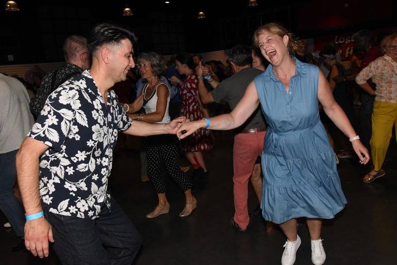 min 2022 06 24 Lattes 285